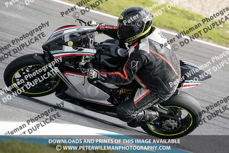 estoril;event digital images;motorbikes;no limits;peter wileman photography;portugal;trackday;trackday digital images